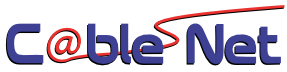logo_cablenet